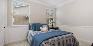 7061 Heron Circle Gallery 31