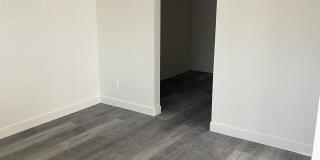 833 W 1st St Apt A Gallery 8