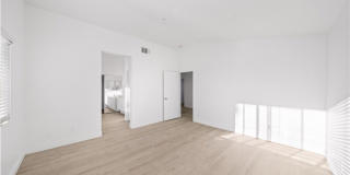 6766 Royal Crest Court Gallery 18