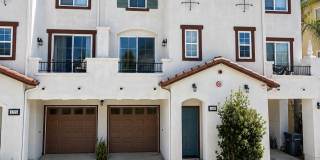 Updated 2BD/2.5BA Middletown Townhome with Garage, Central A/C & In-Unit Laundry! Updated 2BD/2.5BA Middletown Townhome with Garage, Central A/C & In-Unit Laundry! Gallery 1
