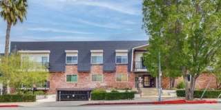 5252 COLDWATER CANYON Ave Gallery 1