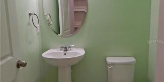10115 NEWEL VALLEY LOOP Gallery 12