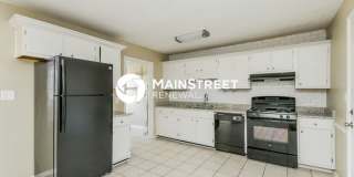 5741 Balboa Terrace Gallery 7