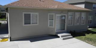 Awesome 4 Bedroom 3 Bath Draper Home in Draper!!! Gallery 3