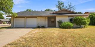 3701 Englewood Avenue Gallery 1