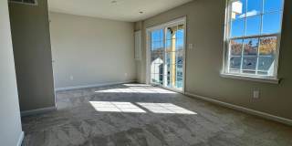 67 Hewstone Court - Premium Townhouse Gallery 7