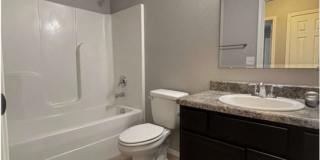 3/2 in Hickory Creek! Gallery 15