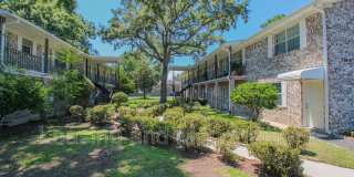 516 Arlington Drive Gallery 1