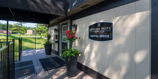 Montana Valley Apartments Gallery 64