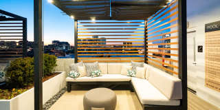 Novel Edgehill Gallery 16