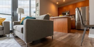 State and Grand Gallery 4