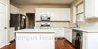 3620 Bancroft Main NW Gallery 12
