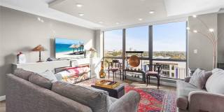 707 S GULFSTREAM AVENUE Gallery 15