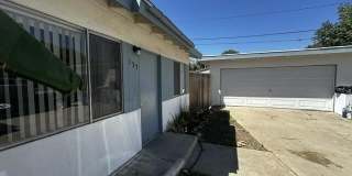 137 De Anza Drive Gallery 13