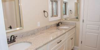 Barrington Park Subdivision Gallery 31