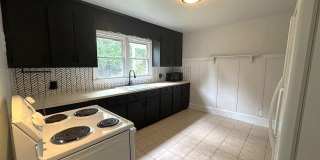 810 Mt Holly Huntersville Road Gallery 4