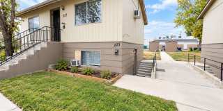 225 23rd Avenue South Gallery 1