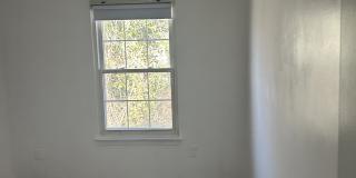 6913 Woodstream Ln Gallery 8