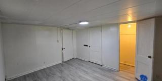 520 Avenue B Gallery 5