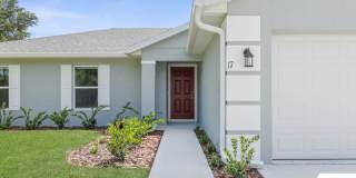 17 Seville Orange Path Gallery 3