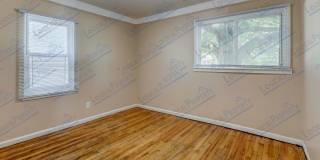 20794 Audrey Ave Gallery 8