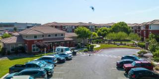 Villas at Zaragosa Gallery 39