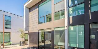 1717 N 1st Ave Unit 213 Gallery 4