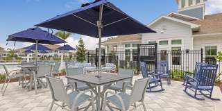 Legends Pointe Gallery 6