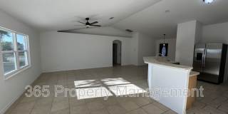 3614 Cordova Terrace Gallery 3