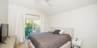 Beautiful RSM Home Gallery 18