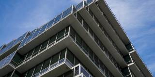 Apartments at Westlight Gallery 33