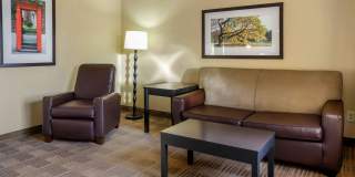 Columbus - NE - I-270 Gallery 2