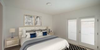 Harbor View Villas Gallery 28