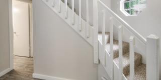 Creekside Village Apartments Gallery 18