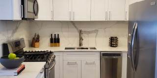 Beautiful waterfront townhouse in the heart of Miami Gallery 3