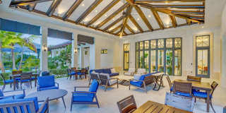 10358 Northbrook Circle Gallery 32