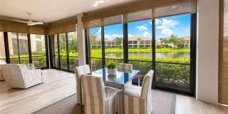 817 Regency Reserve Cir Gallery 20