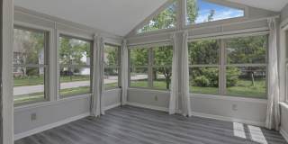 5532 Nash Place Gallery 3