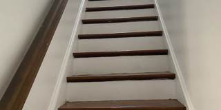 20 Dufferin St Gallery 2