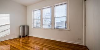 7701 S Ashland Gallery 2