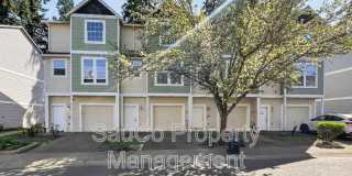 20018 Southwest Monson Street 20018 Southwest Monson Street Gallery 1