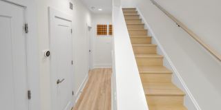 11326 Emerald Park Road Gallery 26