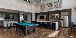 West Line Flats Gallery 14