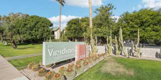 The Viridian Gallery 27