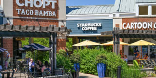 The Stories Gallery 43