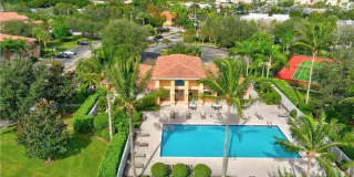 231 SW PALM Drive Gallery 22