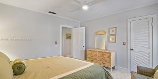5151 Highway A1a Gallery 21