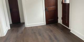 Three bedroom single family home! Gallery 11