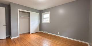 5029 Arbor Circle Gallery 16