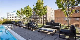 1717 Evanston Gallery 8